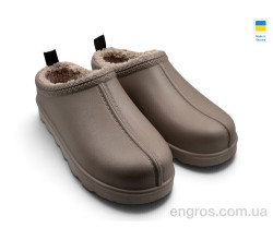 Сабо Rai shoes
